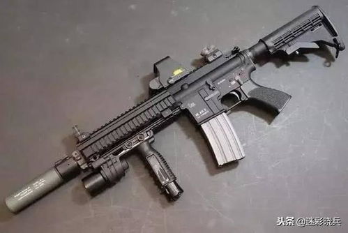 《潜行者2》突击步枪消音器获取攻略，解锁全新战术优势