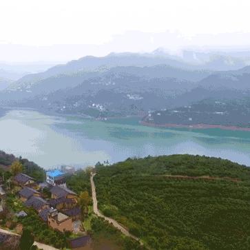 《无限暖暖》滚滚花球采集攻略，轻松掌握获取新技巧