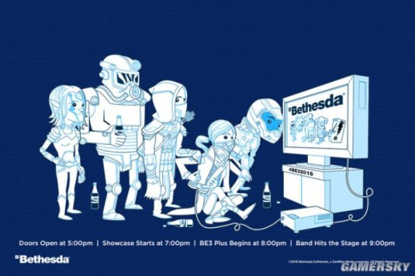 B社副总监透露：新主机画面升级幅度惊人解析！