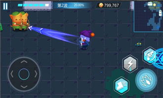 《无限暖暖》8种香氛秘境寻宝指南，洞窟位置全解析