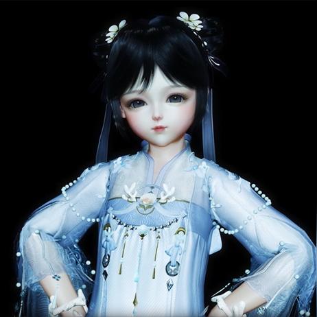 引擎升级力作，骑砍2粒子特效震撼升级