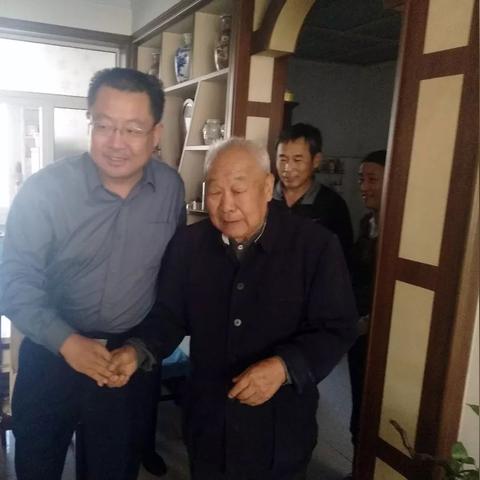 《无限暖暖》全能力套装攻略：轻松解锁获取秘籍大揭秘