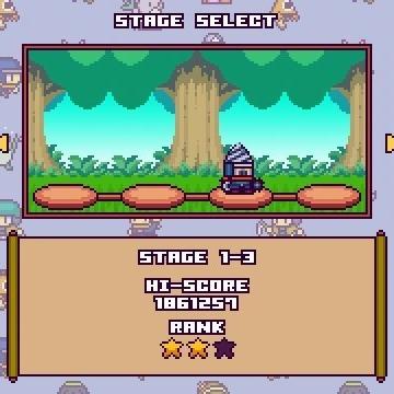 每周联网畅玩FC经典，Switch会员特权新升级