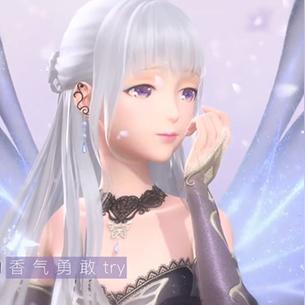 轻松获取《无限暖暖》PC版：揭秘全新下载攻略