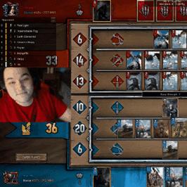 《巫师3》凯拉梅兹邀约攻略：轻松解锁浪漫任务