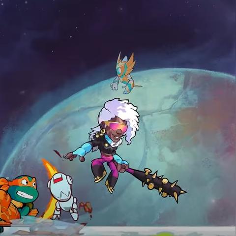 《刺客奥德赛》季票DLC大揭秘！《刺客信条3》联动惊喜！