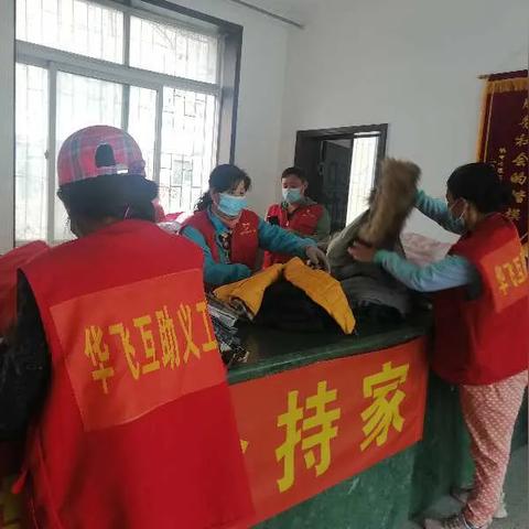 《无限暖暖》攻略揭秘：手有余香点亮灵感新技巧