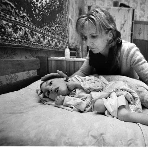 《巫师3》脏钱攻略：深度解析脏钱任务高效完成技巧