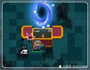 《无限暖暖》花箱归位攻略：轻松解锁新技巧，高效完成任务