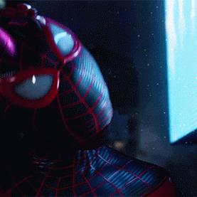 《使命召唤15》大逃杀好评如潮 动视股价飙升7%创新高