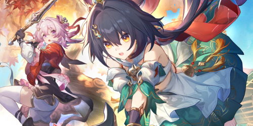 《崩坏星穹铁道》2.7版星琼大揭秘：版本更新获取量解析