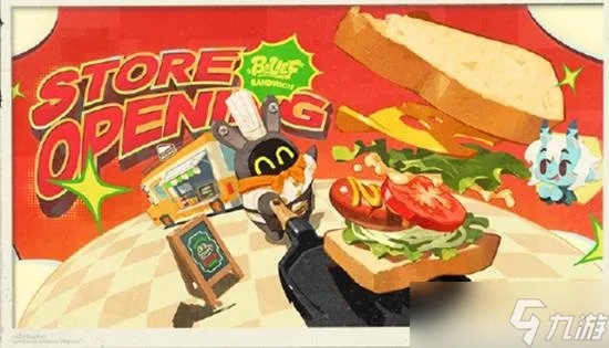 《绝区零》三明治攻略：揭秘全新活动第一天高效玩法