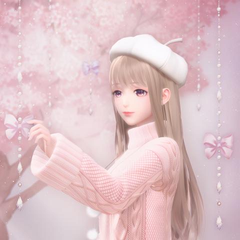 《无限暖暖》独家攻略：高效错位摄影抓怪盗技巧解析