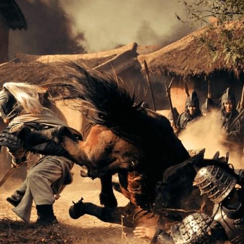 《流放之路2》攻略：高效提升输出防御，解锁战斗新境界