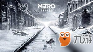 《地铁：逃离》主线时长大揭秘，深度体验新视角！