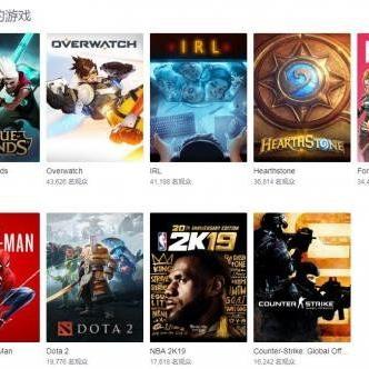 《使命召唤15》Beta大逃杀模式来袭！独家体验抢先看