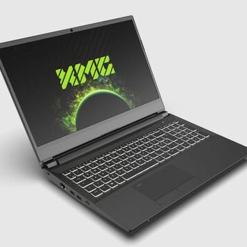 NVIDIA新科技：无独显也能畅玩3A大作！