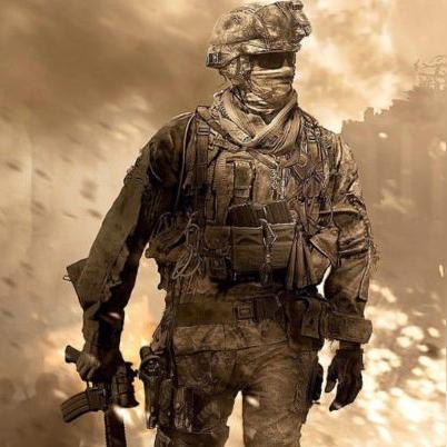 《使命召唤15》大逃杀新玩法：僵尸入侵，生死较量！