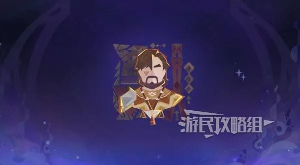 破解《原神》5.2破碎旧录复刻第五关拼图攻略，解锁全新游戏体验