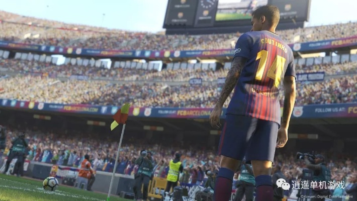 《实况足球2019》销量巅峰，日本市场独领风骚新纪元