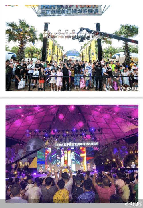 《我的世界》再现奇迹：日本城市复刻，沉浸式体验新升级