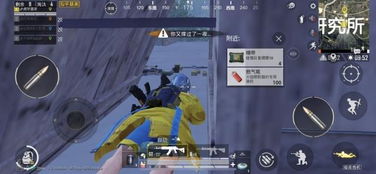 狂飙900万玩家体验，战神4销量巅峰，创新体验引领潮流