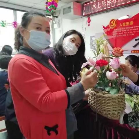 阿米娜领袖属性解析，探秘文明7独特能力新亮点