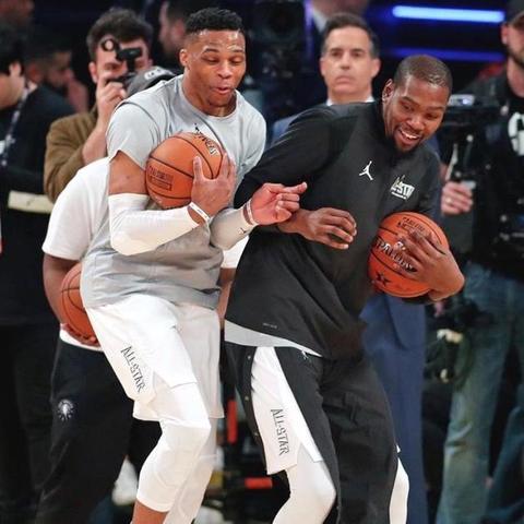 夜之城震撼升级，赛博朋克版图无限扩容，探索新纪元