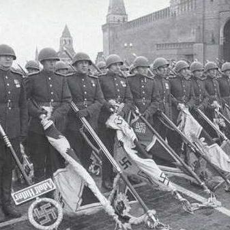 《战地5》鹿特丹坦克震撼亮相，揭秘全新战术价值解析