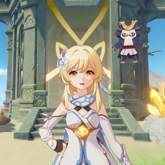 《原神》4.1塞西莉亚花速刷攻略：高效采集路线曝光