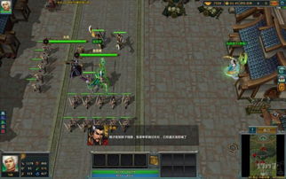 《潜行者2》RPG-7U火箭筒获取攻略：揭秘神秘藏匿地点