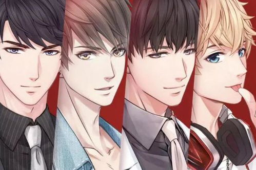 《太太我喜欢你》摊位同人志玩法攻略，深度解析新体验