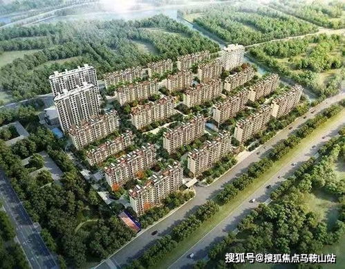 《太太我喜欢你》独家揭秘：痛房周边谷子获取攻略新玩法