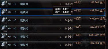 《荒野起源》预约攻略+丰厚奖励速览，解锁新价值体验