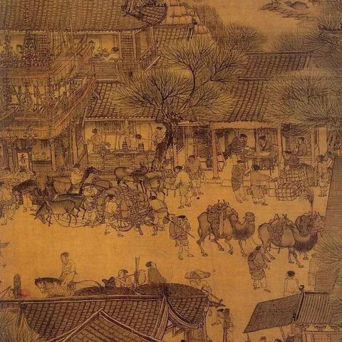 《异环》首测全异象攻略揭秘，掌握神秘异能新技巧