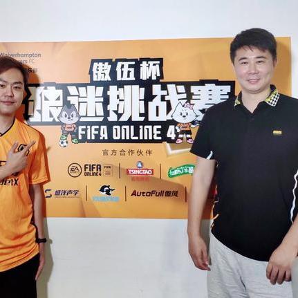 《FIFA 19》全新生涯俱乐部挑战赛