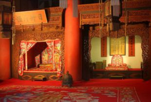 鸭志田宫殿探秘攻略：全收集秘籍深度解析