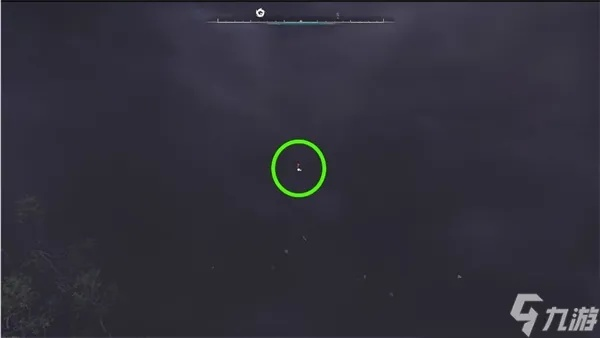 怪异螺母藏匿地探秘，揭秘《潜行者2》独特获取途径