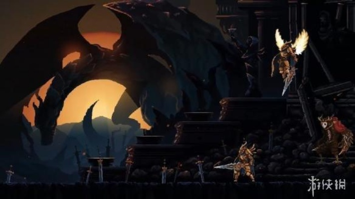 《亡灵诡计》IGN6.7分：元素缺失下的惊悚探秘之旅