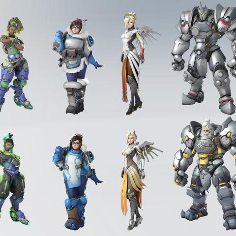 《黑道圣徒3》Switch2019年3月全DLC首发，豪华体验新升级