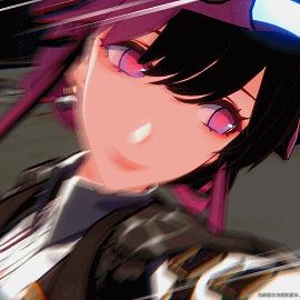 《崩坏星穹铁道》2.7攻略：星魂轨迹解析与装备搭配策略深度解析