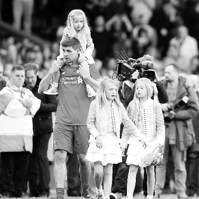 暗黑血统续作：揭秘新纪元传奇重生