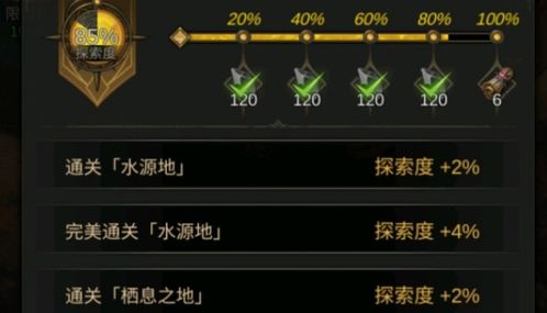 《潜行者2》神秘藏宝地，揭秘储藏点新坐标