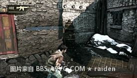 《潜行者2》神秘宝藏库：揭秘强盗藏匿新秘境