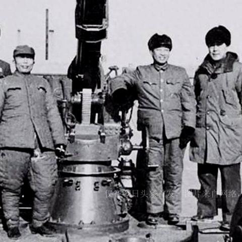 昼夜轮回，精细重塑《全面战争：三国》新纪元