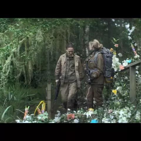 《潜行者2》神秘锅藏匿地探秘，迷雾神器获取攻略大揭秘