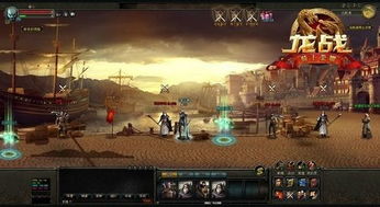 《光环》系列巅峰之作，全新《无限》篇章震撼来袭