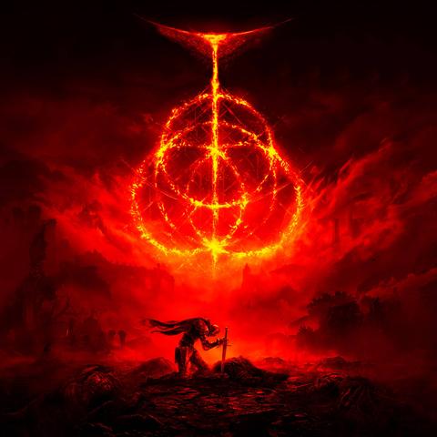 《艾尔登法环》DLC攻略：高效击破死骑士，掌握全新战斗技巧