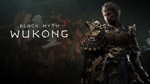 探寻《黑神话悟空》赤髯龙神秘藏匿之地，解锁全新探险之旅