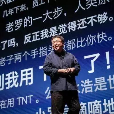 腾讯市值暴跌1500亿，触底反弹在即，揭秘新机遇！